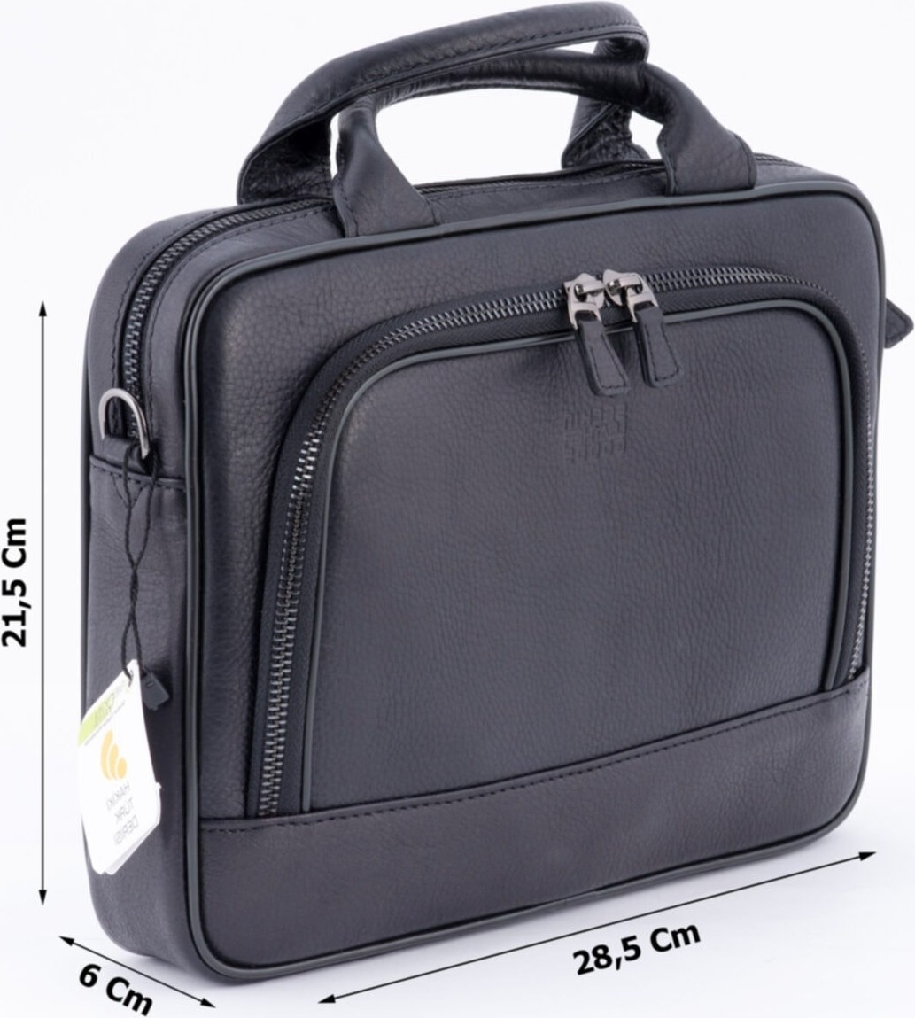 Shop GG 128 ModelTablet Çantası, Evrak Çantası görsel 8