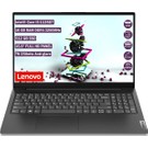 Lenovo V15 G2 Itl Intel Core™ I5-1135G7 16 GB 512 GB SSD Freedos 15,6" Fhd Taşınabilir Bilgisayar 82KB01B6TX