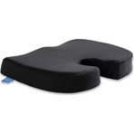 Simple The Pillow Coccyx Minder Dik Durus Minderi Oturma Bölgesi Sorunları Ortopedik Minder 44*36*7