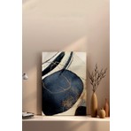 Özcanlar Çerçeve 25X25 Poster Çerçevesiz Premium Bristol Kağıda Uv Baskı
