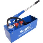 Eral Pprc Test Basınç Pompası
