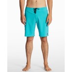 Billabong All Day Pro Erkek Mavi Deniz Şortu ABYBS00341-TUR