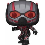 Funko Pop Pop! 70490 Ant Man Quantumaniat Figür No: 1137