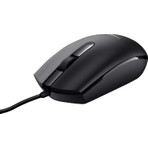 Trust 24271 Kablolu Mouse Siyah