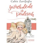 Yürekdede ile Padişah