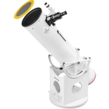 Bresser, Messier 8" Dobson Teleskop