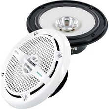 Sony Marin Hoparlör 160W