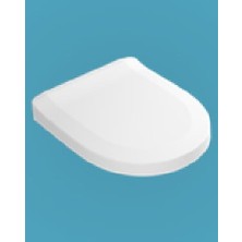 Serel Paleimon Çocuk Klozet Kapağı 150400120031