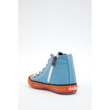 Dudino Kids Footwear Dustın-Space