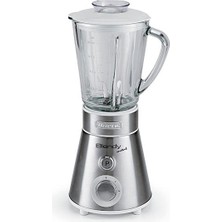 Ariete Blendy Blender