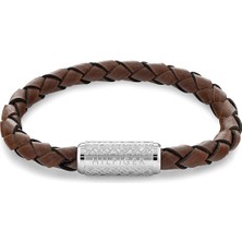 Tommy Hilfiger THJ2790482 Erkek Bileklik