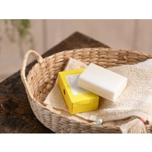 English Home Camomile Sabun