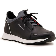 Marcomen 15411 Erkek Casual Ayakkabı