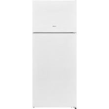 Regal Nf 60001 523 Lt No-Frost Buzdolabı