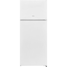 Regal Nf 60001 523 Lt No-Frost Buzdolabı