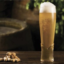 Paşabahçe 420748 Craft Bira Bardağı 455 cc 6'lı