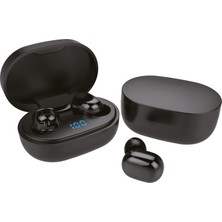 Sprange T1 Tws 6d Surround Sound