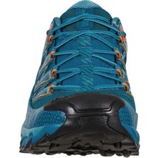 La Sportiva Ultra Raptor Iı Gore-Tex Erkek Outdoor Ayakkabı