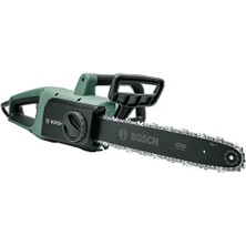 Bosch Universal Chain 40 Zincirli Ağaç Kesme Makinesi