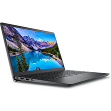 Dell Vostro 3420 Intel Core I5 1235U 64GB 512GB SSD WINDOWS11HOME 14 Fhd Taşınabilir Bilgisayar VN2700PVNB3420U27+ZETTAÇANTA