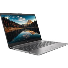 Hp 250 G9 Intel Core I5 1235U 8gb 256GB SSD Intel® Iris® Xe Graphics Freedos 15,6 Fhd Taşınabilir Bilgisayar 250G96Q8N9ESW01+ZETTAÇANTA