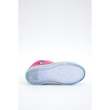 Dudino Kids Footwear Dustın-Unicorn