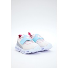 Dudino Kids Footwear Luna-Unicorn