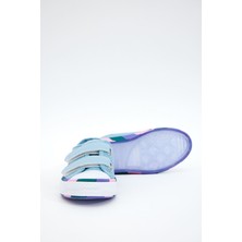 Dudino Kids Footwear Tumı-Blue