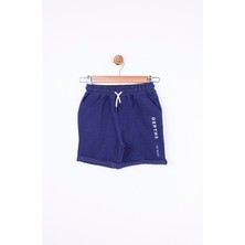 Nk Kids Erkek Çocuk Cepli Şort