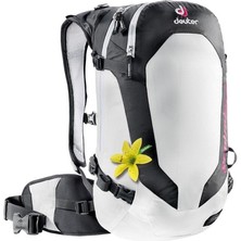 Deuter Provoke 14 Sl Sırt Cantası  Bayan