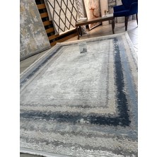 Padişah Eternity