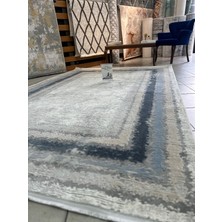 Padişah Eternity