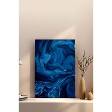 20X20 Poster Çerçevesiz Premium Bristol Kağıda Uv Baskı