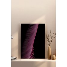 30X30 Poster Çerçevesiz Premium Bristol Kağıda Uv Baskı