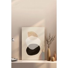 50X70 Poster Çerçevesiz Premium Bristol Kağıda Uv Baskı
