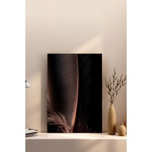 20X20 Poster Çerçevesiz Premium Bristol Kağıda Uv Baskı