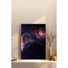 30X40 Poster Çerçevesiz Premium Bristol Kağıda Uv Baskı