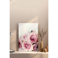 40X50 Poster Çerçevesiz Premium Bristol Kağıda Uv Baskı