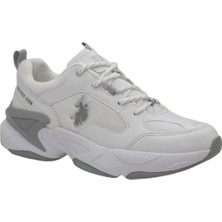 U.S. Polo Assn. 3m Maybe Wmn 3fx