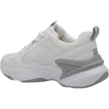 U.S. Polo Assn. 3m Maybe Wmn 3fx