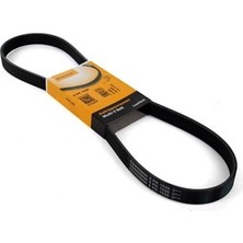 Contitech Volkswagen Golf 7 2013 - 2017 Model 1.6tdı Clh Motor V Kayışı Continental Marka 04L260849C