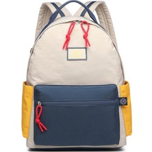 Smart Bags Sırt Çantası