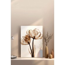 30X40 Poster Çerçevesiz Premium Bristol Kağıda Uv Baskı Fiyatı