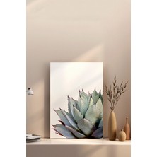 20X20 Poster Çerçevesiz Premium Bristol Kağıda Uv Baskı