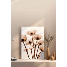 40X50 Poster Çerçevesiz Premium Bristol Kağıda Uv Baskı
