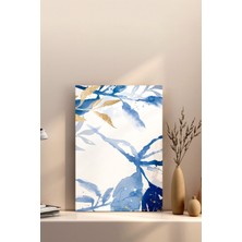 20X20 Poster Çerçevesiz Premium Bristol Kağıda Uv Baskı