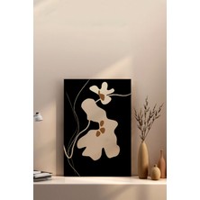 20X20 Poster Çerçevesiz Premium Bristol Kağıda Uv Baskı
