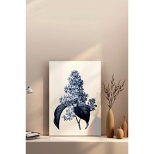 25X25 Poster Çerçevesiz Premium Bristol Kağıda Uv Baskı Fiyatı