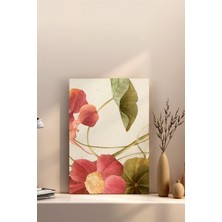 20X20 Poster Çerçevesiz Premium Bristol Kağıda Uv Baskı