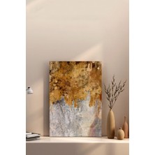 20X20 Poster Çerçevesiz Premium Bristol Kağıda Uv Baskı